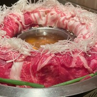 おだし 恵比寿店 - 