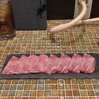 杏樹亭 - 