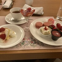 スプレンディード -  スプレンディード -