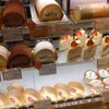 モンシェール 阪急百貨店うめだ本店