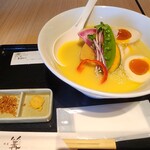 銀座 篝 成田空港店 - 