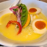 銀座 篝 成田空港店 - 