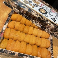 熟成寿司専門店 和心 - 