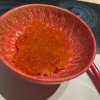 熟成寿司専門店 和心 - 