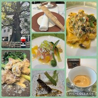 クリマ ディ トスカーナ - 