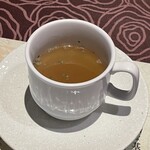 神戸牛 吉祥吉 - 