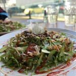 AiNA ORGANIC KITCHEN  - 