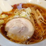 旭川ラーメン番外地 - 