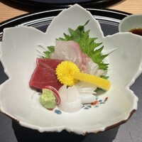 うなぎ四代目菊川 ヒルトンプラザウエスト大阪店 - 