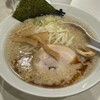 屋台とんこつらーめん めん吉 柏駅店