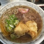 麺家 りつ - 