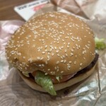 バーガーキング - テリヤキワッパーセット940円がクーポン利用で640円