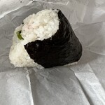 Omusubi Sankyu - 