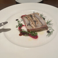 BISTRO DOUBLE - 