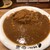 印度カレー 中栄 - 料理写真: