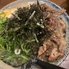 かすうどん あさひ - 