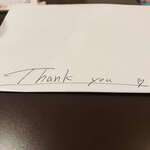 SOUP CURRY KING セントラル - 