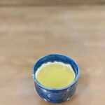 お料理かたくら - 