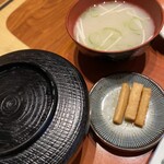 地鶏の里 永楽荘 - 