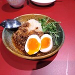 海鮮中華Ja.ChA - 