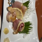 地鶏の里 永楽荘 - 