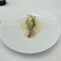L'ORANGERIE - 