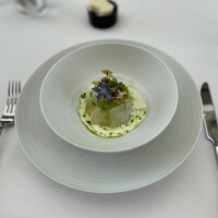 L'ORANGERIE - 