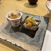 すぎ乃 麻布十番 - 
