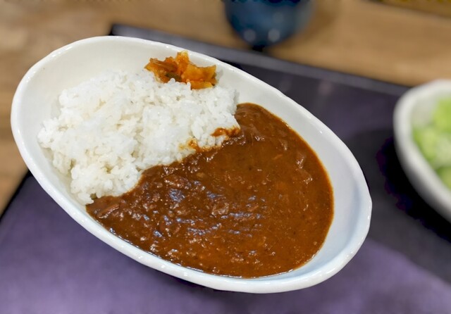 お料理かたくら - 苫小牧（日本料理）の写真