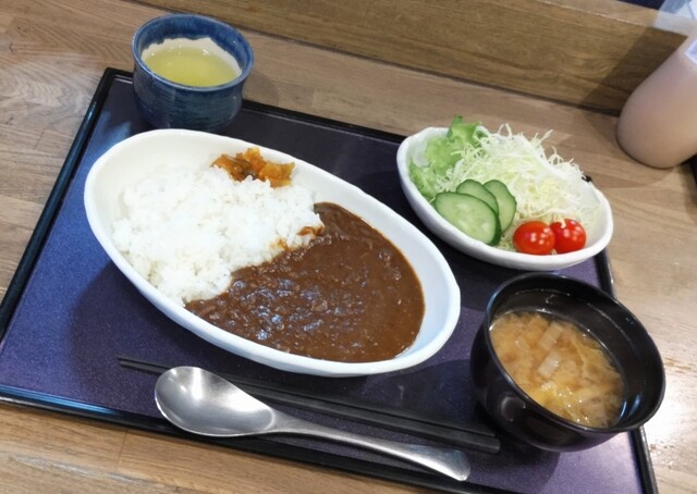 お料理かたくら - 苫小牧（日本料理）の写真