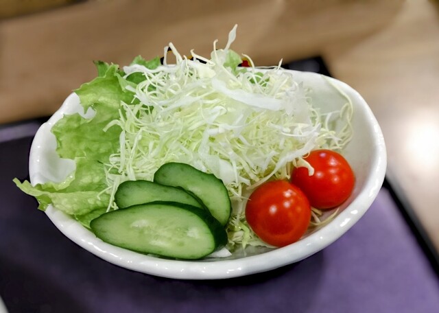 お料理かたくら - 苫小牧（日本料理）の写真