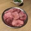 Yakiniku Shiosudachi - 