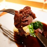 エノテカパージナ - 