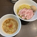 麺屋りゅう - 