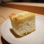 エノテカパージナ - 