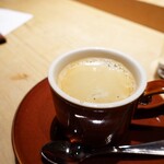 エノテカパージナ - 