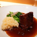 エノテカパージナ - 