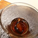 エノテカパージナ - 