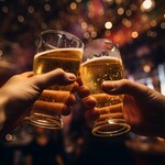 燻バール　でく - 