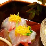 エノテカパージナ - 