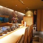 エノテカパージナ - 