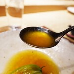 エノテカパージナ - 