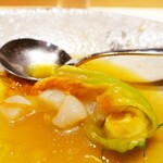 エノテカパージナ - 