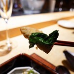 エノテカパージナ - 