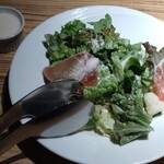 ウメ子の家 四条河原町店 - 