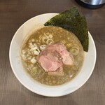 麺屋りゅう - 