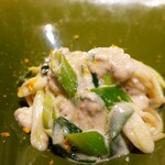 エノテカパージナ - 