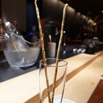 エノテカパージナ - 