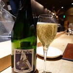 エノテカパージナ - 