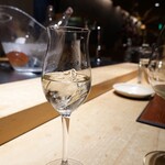 エノテカパージナ - 